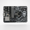 SGP CARD joker