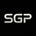 sgpstore - Home