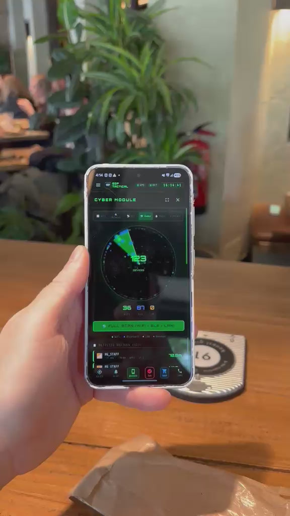 SGP tactical (apk)