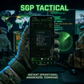 SGP tactical (apk)