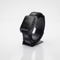 SGP watch